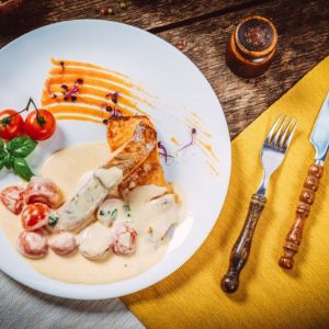 Fotografie Pub Colibri - 0