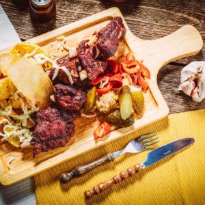 Fotografie Pub Colibri - 2