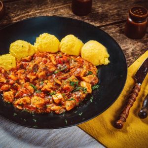 Fotografie Pub Colibri - 4