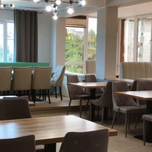 Fotografie Pizzeria For You - 2