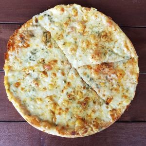 Fotografie Pizzeria For You - 3