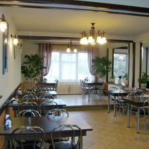 Fotografie Pizzeria For You - 6