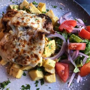 Fotografie Bazzil Restaurant - 2