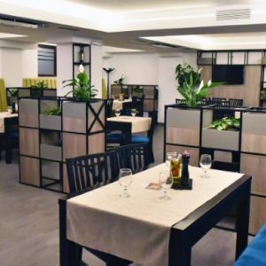 Fotografie Restaurant Santa Fe - 0