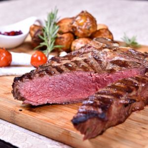 Fotografie Restaurant Santa Fe - 1