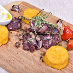 Fotografie Restaurant Santa Fe - 3