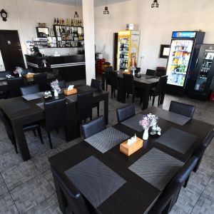 Fotografie Restaurant Madras - 0