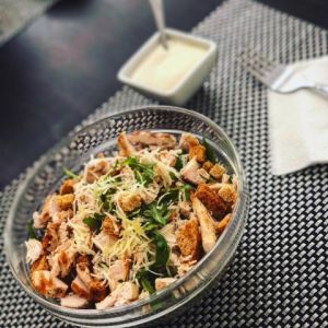 Fotografie Restaurant Madras - 3