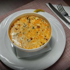 Fotografie Xklusive Bar - Restaurant - 0