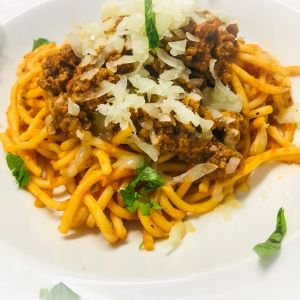 Fotografie Xklusive Bar - Restaurant - 1