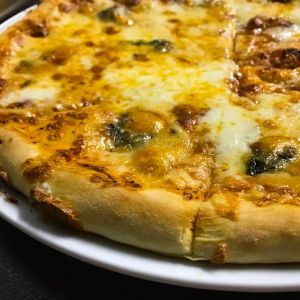 Fotografie Xklusive Bar - Restaurant - 3