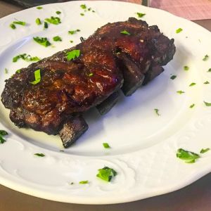 Fotografie Xklusive Bar - Restaurant - 4