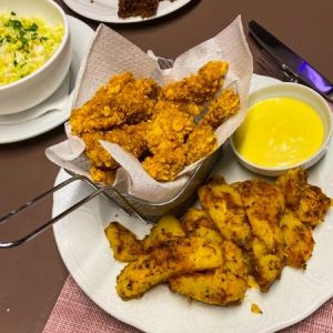 Fotografie Xklusive Bar - Restaurant - 5