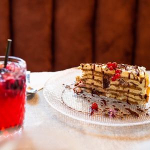 Fotografie Restaurant Vivendi - 2