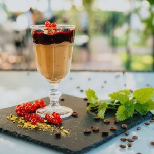 Fotografie Restaurant Vivendi - 5