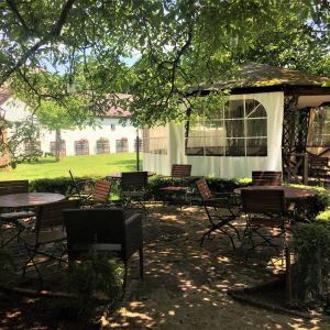 Fotografie No Pardon Pub - 0