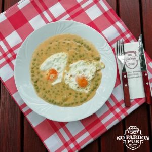 Fotografie No Pardon Pub - 3