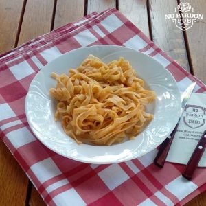 Fotografie No Pardon Pub - 5