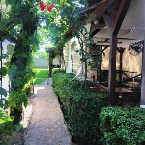 Fotografie No Pardon Pub - 6