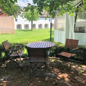 Fotografie No Pardon Pub - 7