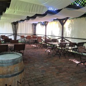 Fotografie No Pardon Pub - 2