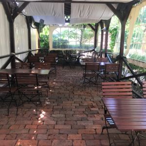 Fotografie No Pardon Pub - 4