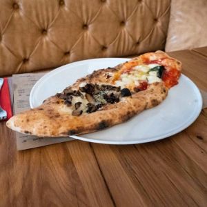 Fotografie Le petit Naples - 3