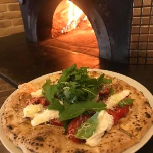 Fotografie Le petit Naples - 6