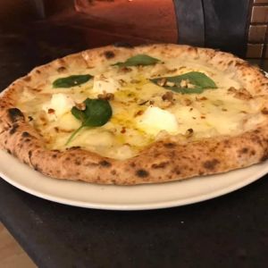 Fotografie Le petit Naples - 7