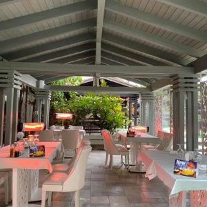 Fotografie Vila Class - 0