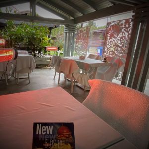 Fotografie Vila Class - 3