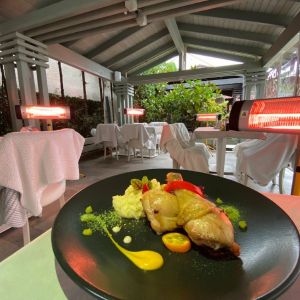 Fotografie Vila Class - 5