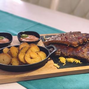 Fotografie Vila Class - 6