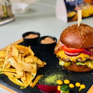 Fotografie Vila Class - 7