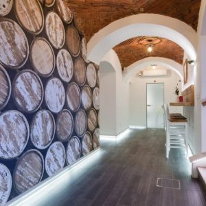 Fotografie The Dome - Restaurant & Wine - 3