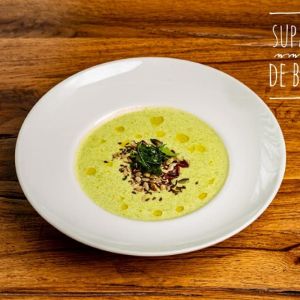 Fotografie City Bistro - 6