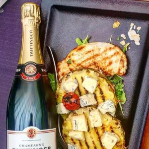 Fotografie Restaurant K10 - 2