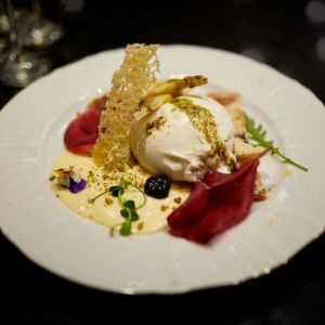 Fotografie Restaurant Capricci - 1