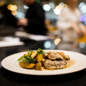 Fotografie Restaurant Capricci - 2