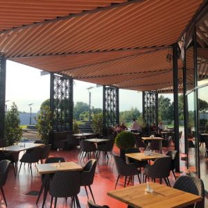 Fotografie Restaurant Capricci - 3