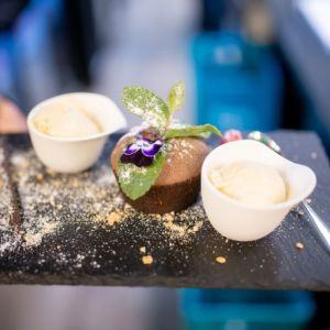 Fotografie Restaurant Capricci - 5