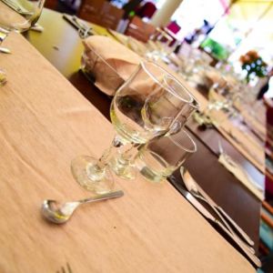 Fotografie Restaurant Miorita - 5