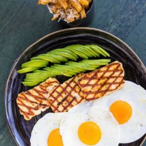 Fotografie Cinque Bistro - 3