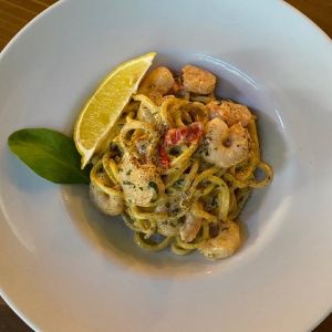 Fotografie Cinque Bistro - 5