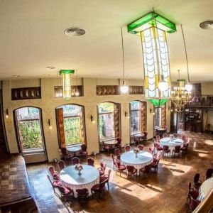 Fotografie Poesis - 0