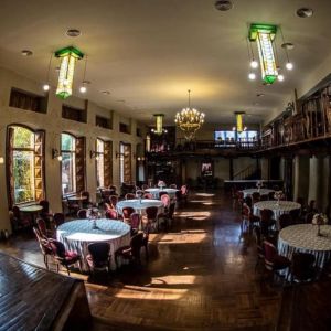 Fotografie Poesis - 2