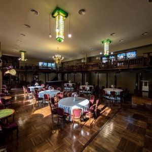 Fotografie Poesis - 4