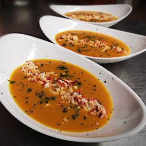 Fotografie Poesis - 3