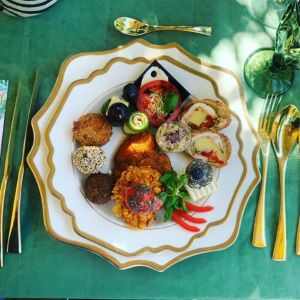 Fotografie Poesis - 1