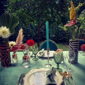 Fotografie Poesis - 6